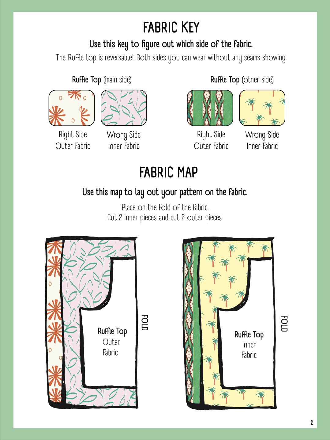 Screenshot 2025-08-12 at 10.47.17.png