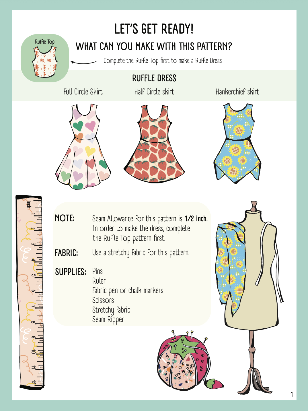 Screenshot 2025-08-12 at 10.51.46.png