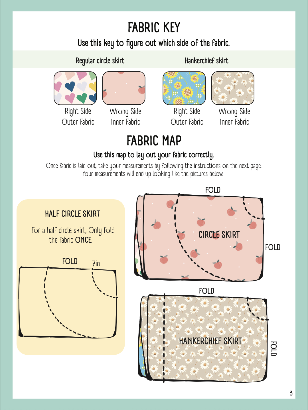 Screenshot 2025-08-12 at 10.51.54.png