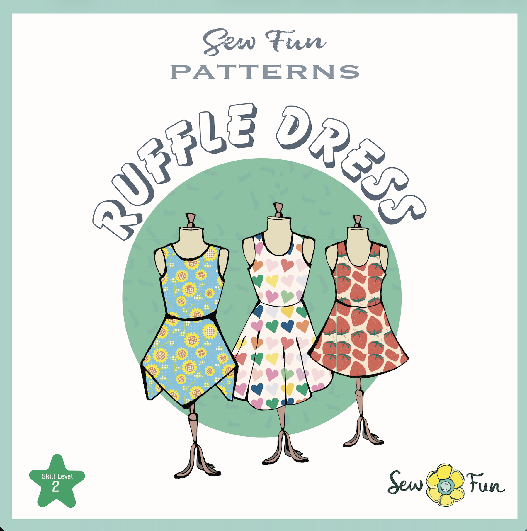 Screenshot 2026-03-06 at 13.12.13.png