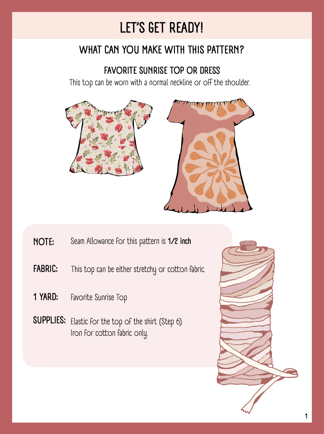 Screenshot 2025-11-13 at 11.12.23.png