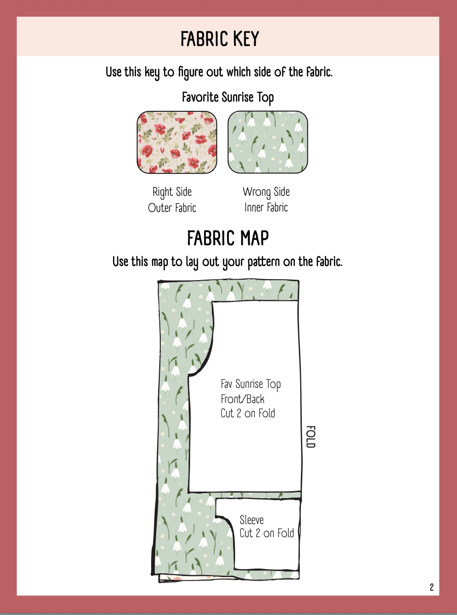 Screenshot 2025-11-12 at 13.53.35.png