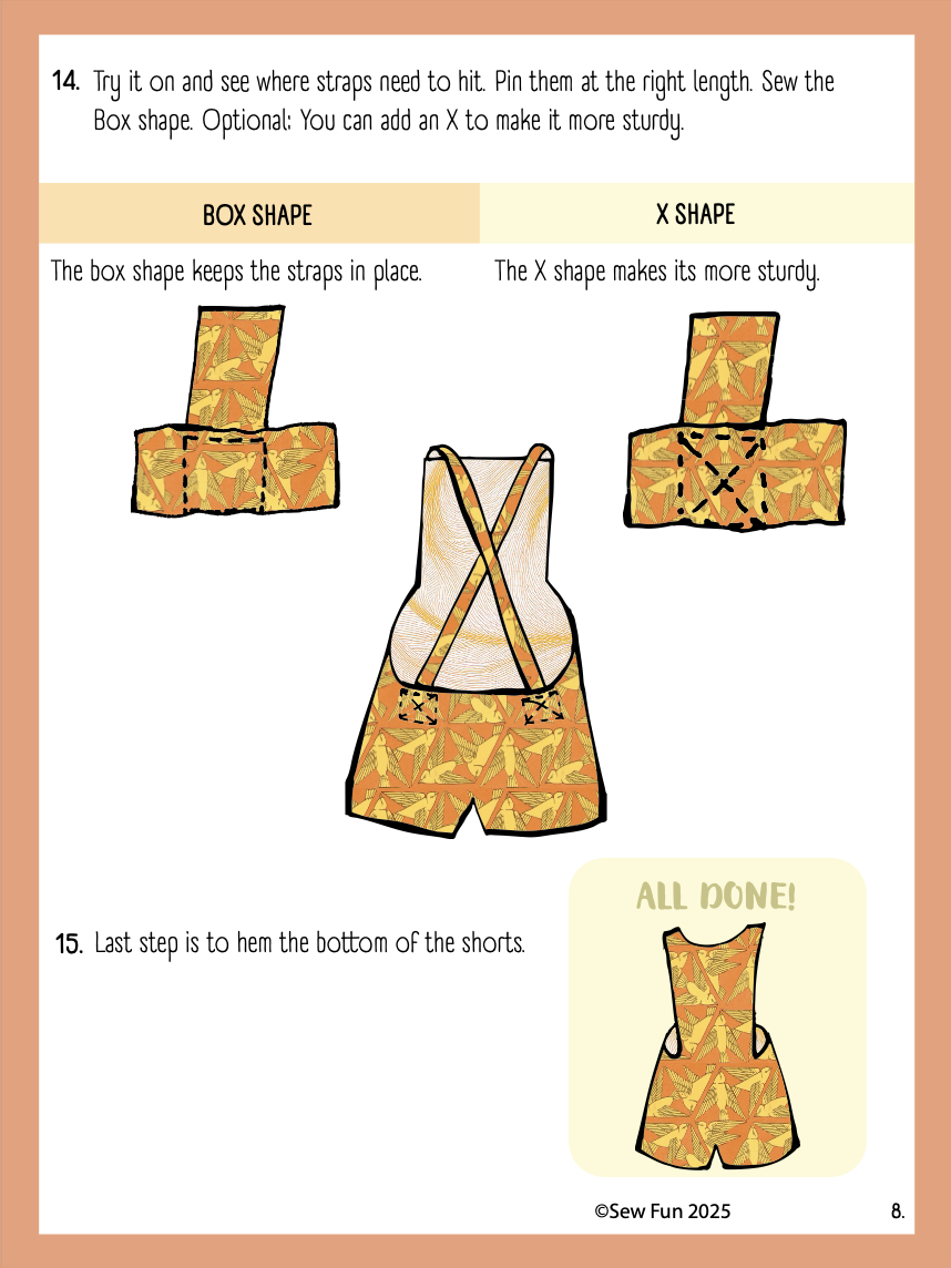 Screenshot 2025-11-12 at 11.06.56.png