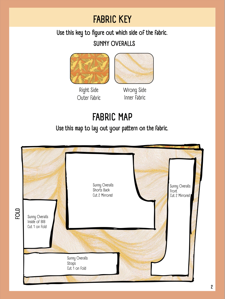 Screenshot 2025-11-12 at 11.06.43.png