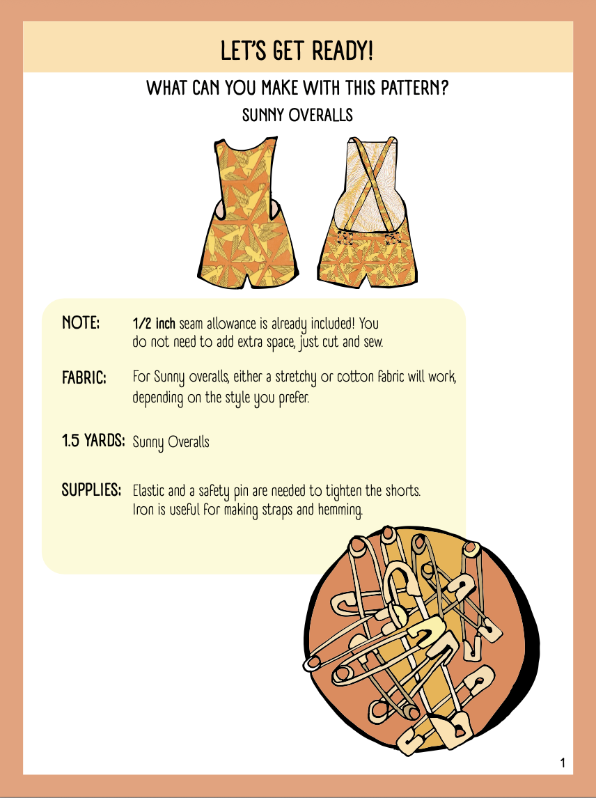 Screenshot 2025-11-12 at 11.06.36.png