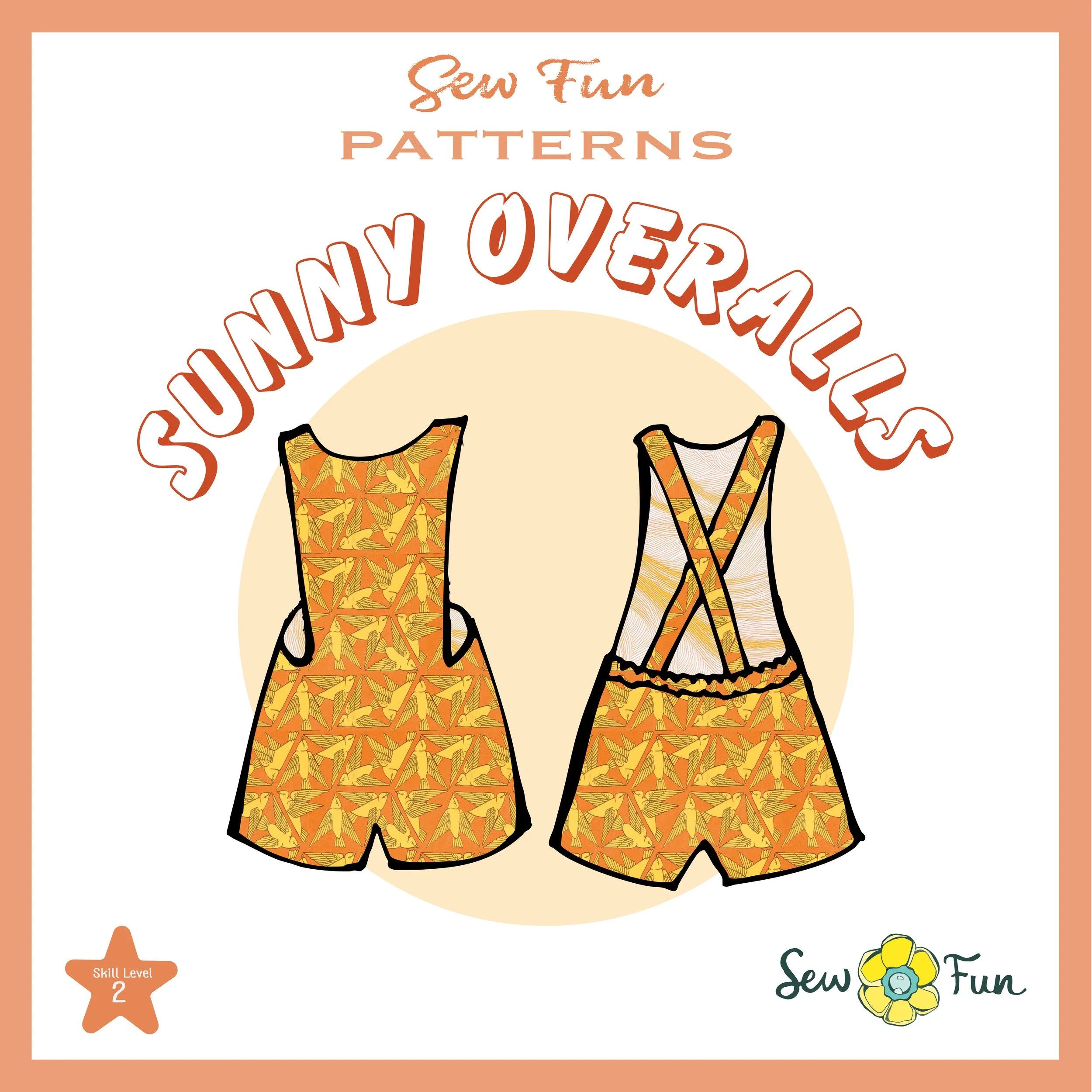 Sunny Overalls cover art.jpg