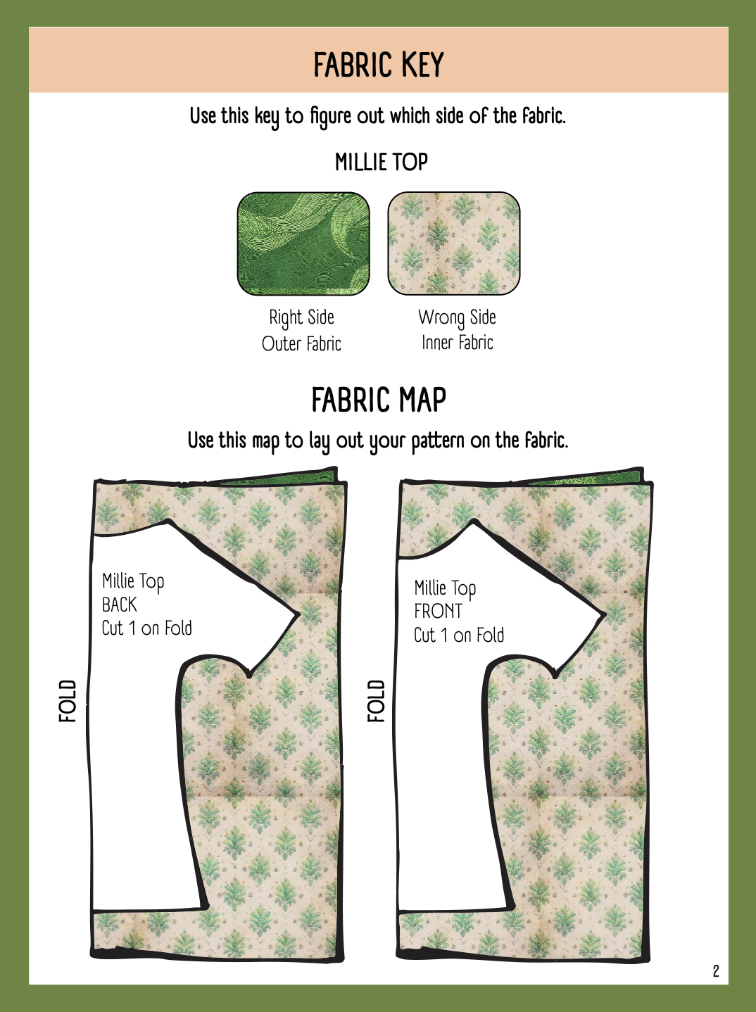 Screenshot 2025-11-12 at 10.33.16.png