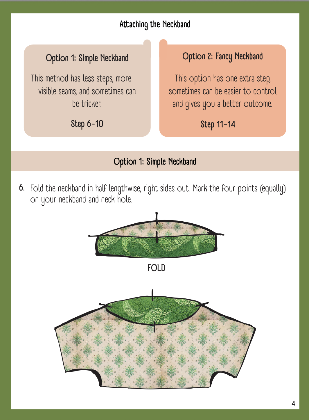 Screenshot 2025-11-12 at 10.33.27.png