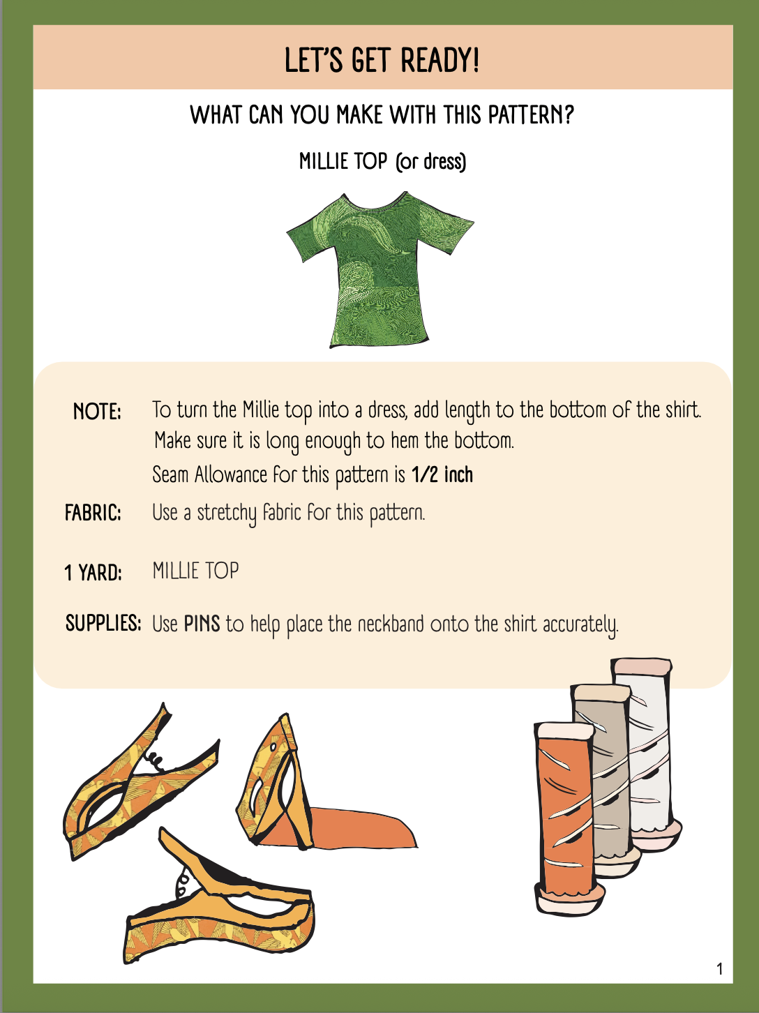 Screenshot 2025-11-12 at 10.33.40.png