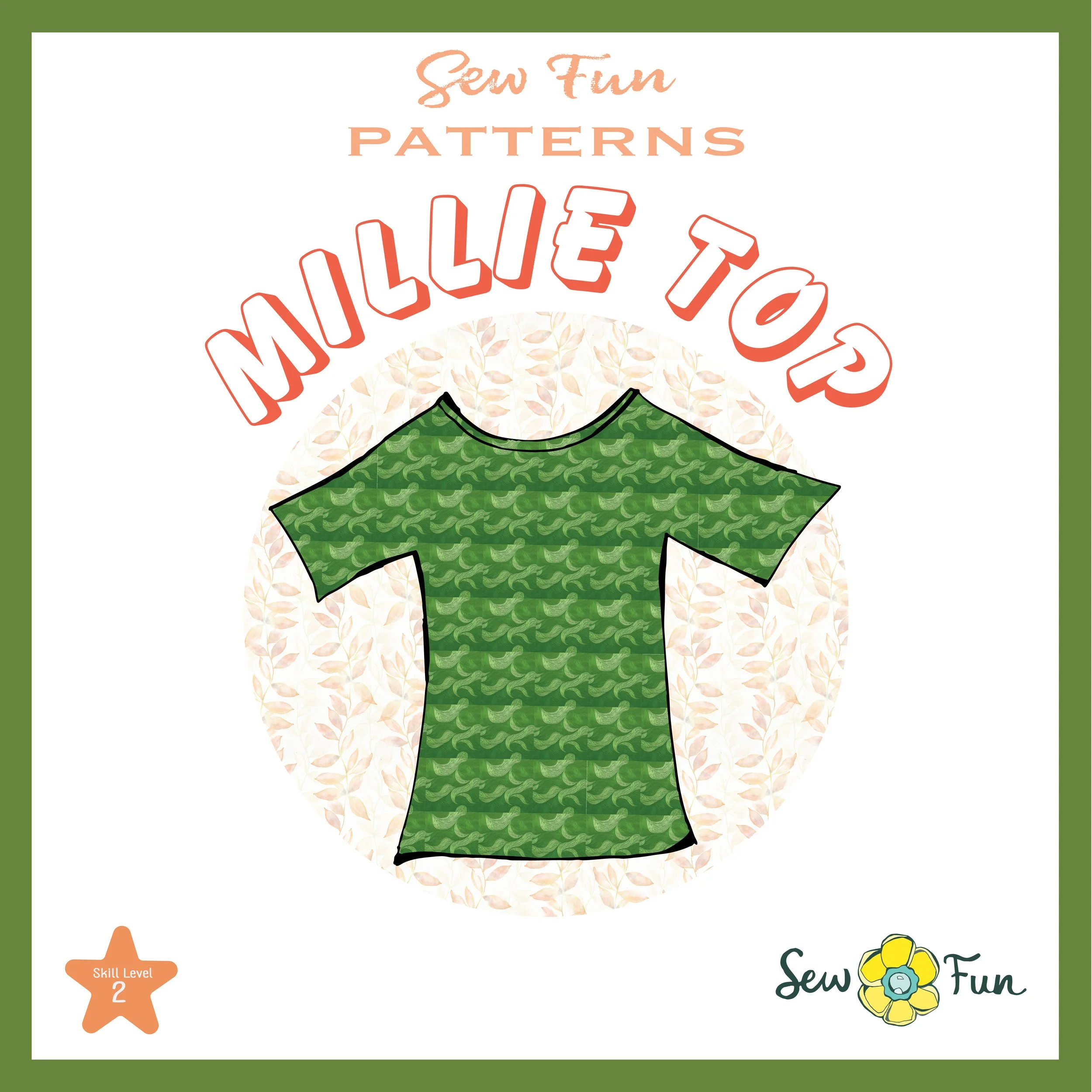 MIllie Top cover art.jpg