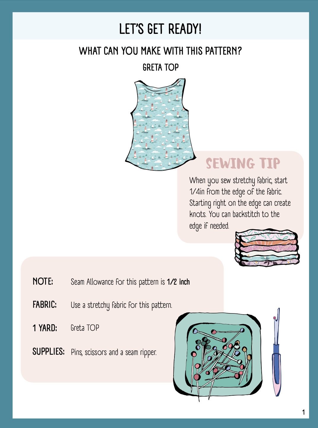 Screenshot 2025-11-13 at 11.28.00.png