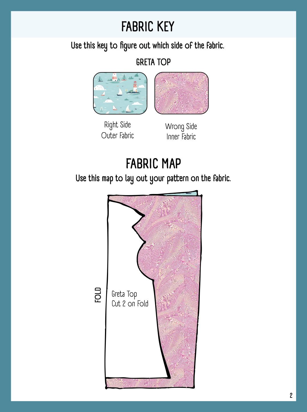 Screenshot 2025-11-13 at 11.28.09.png