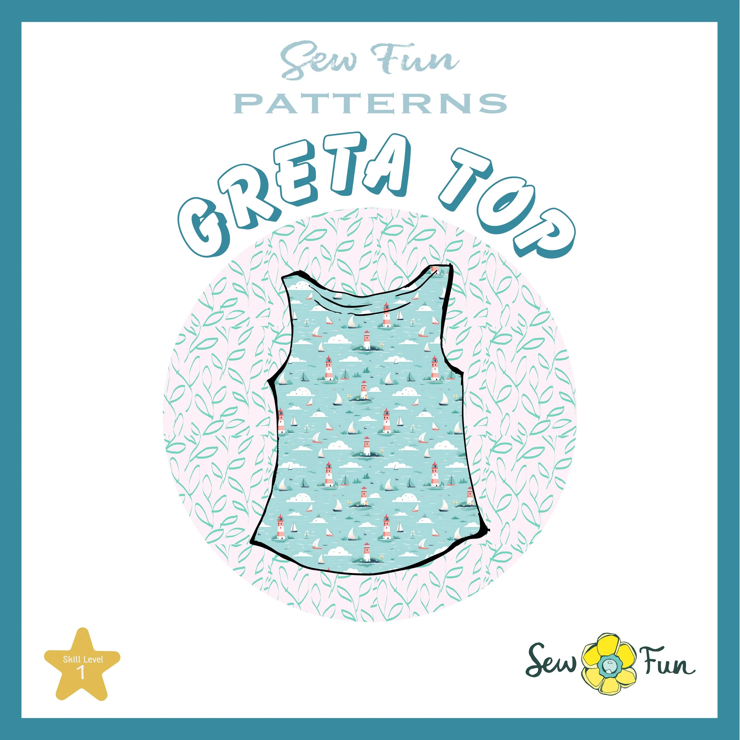 Greta Top cover art.jpg