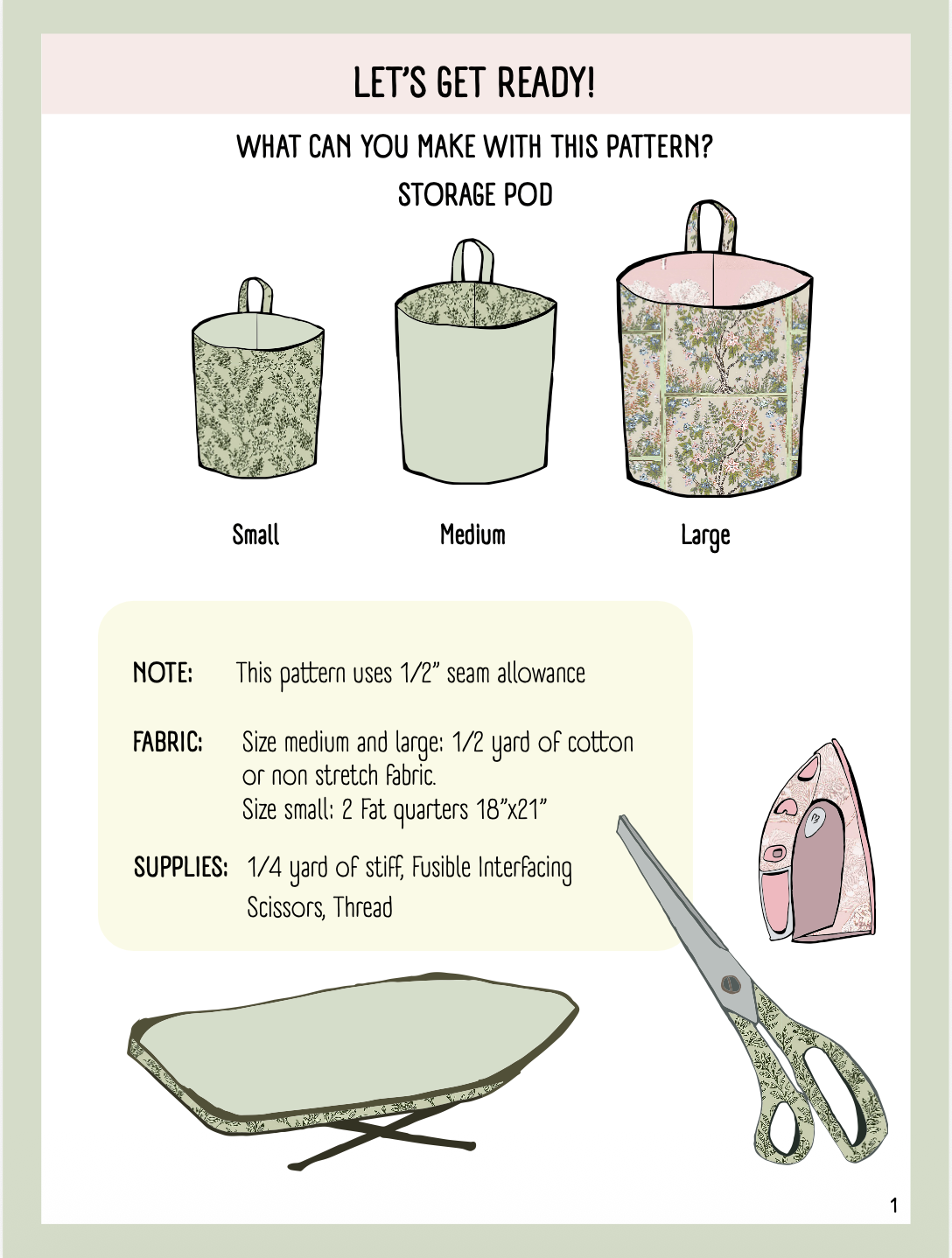 Screenshot 2026-03-02 at 12.55.12.png