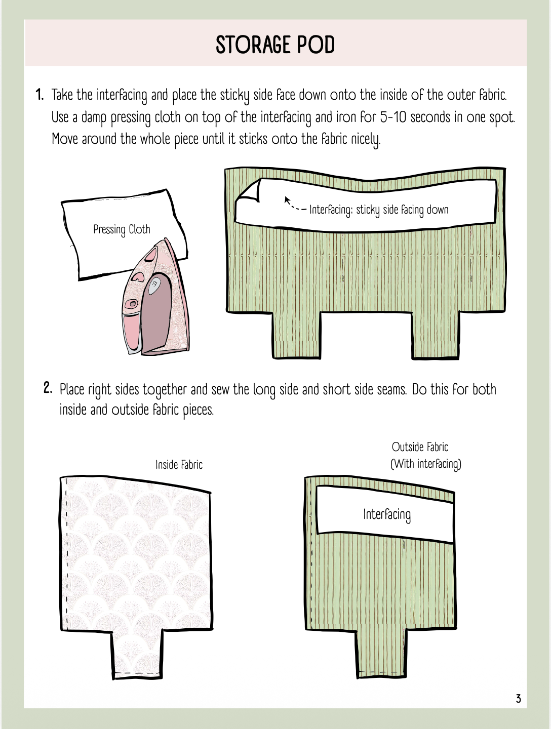 Screenshot 2026-03-02 at 12.55.27.png