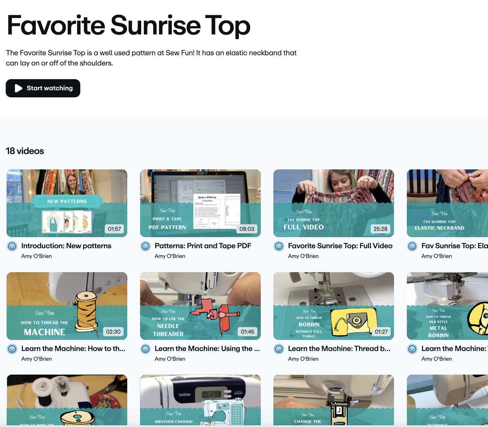 Screenshot 2025-11-13 at 11.55.45.png