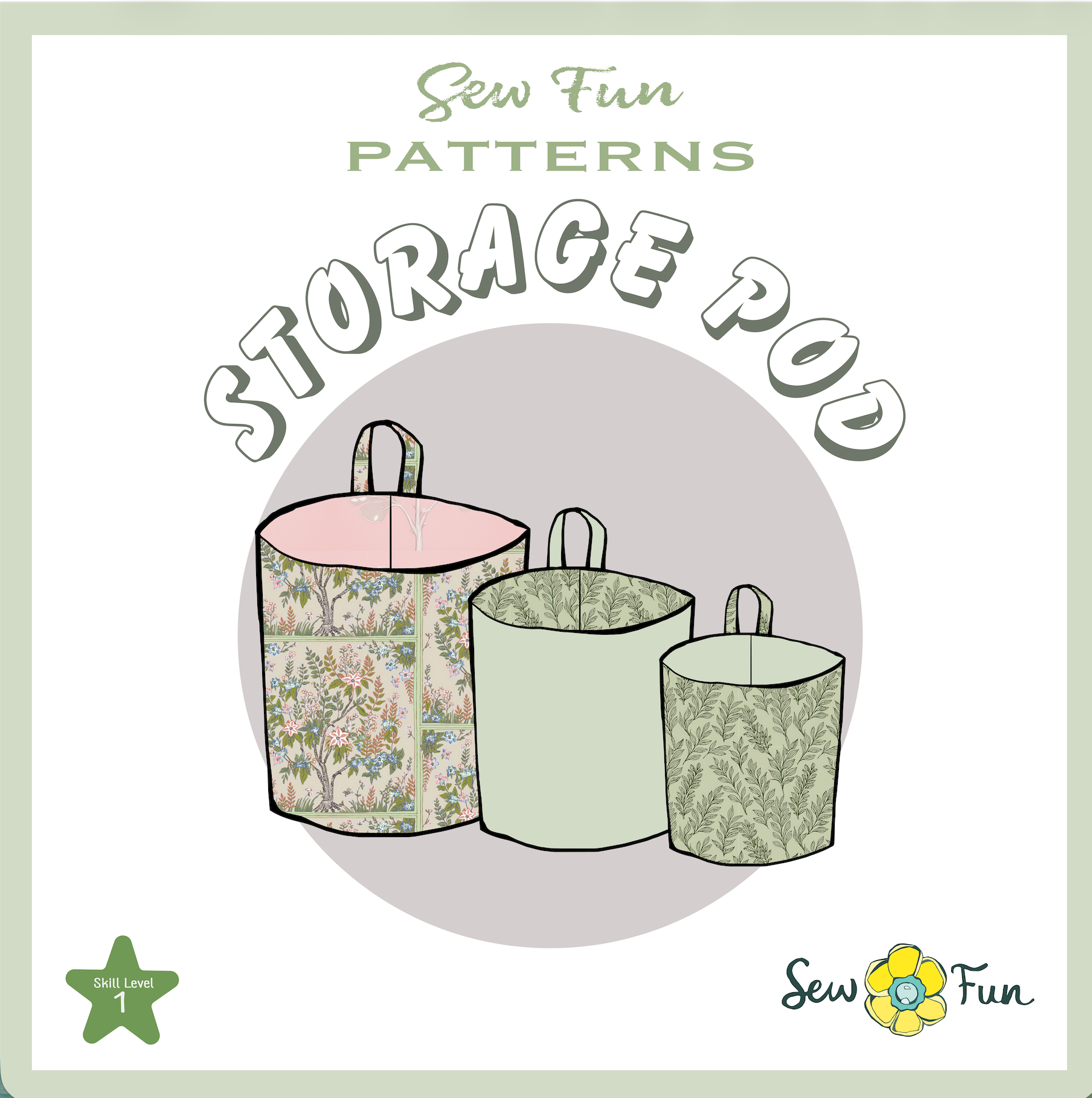 Screenshot 2026-03-02 at 13.05.35.png