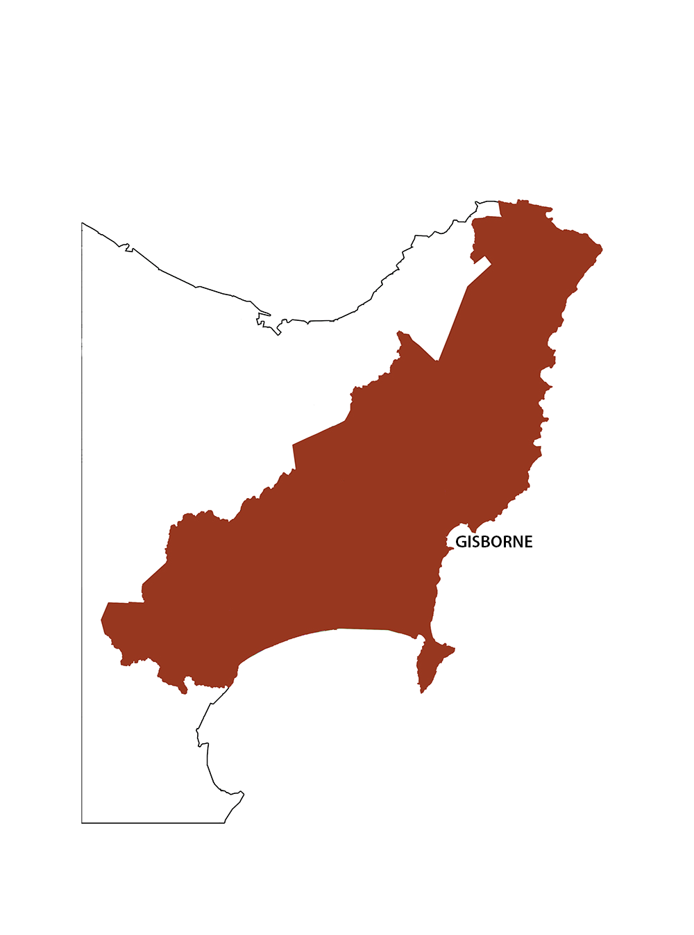 gisborne region_transparent.png