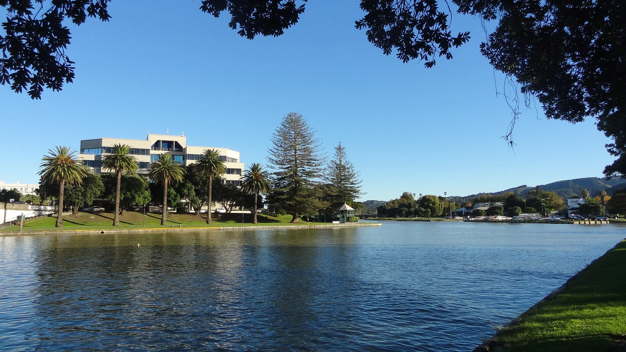   Leading Valuation &amp; Property Consultancy in the Gisborne Region    Our Services  