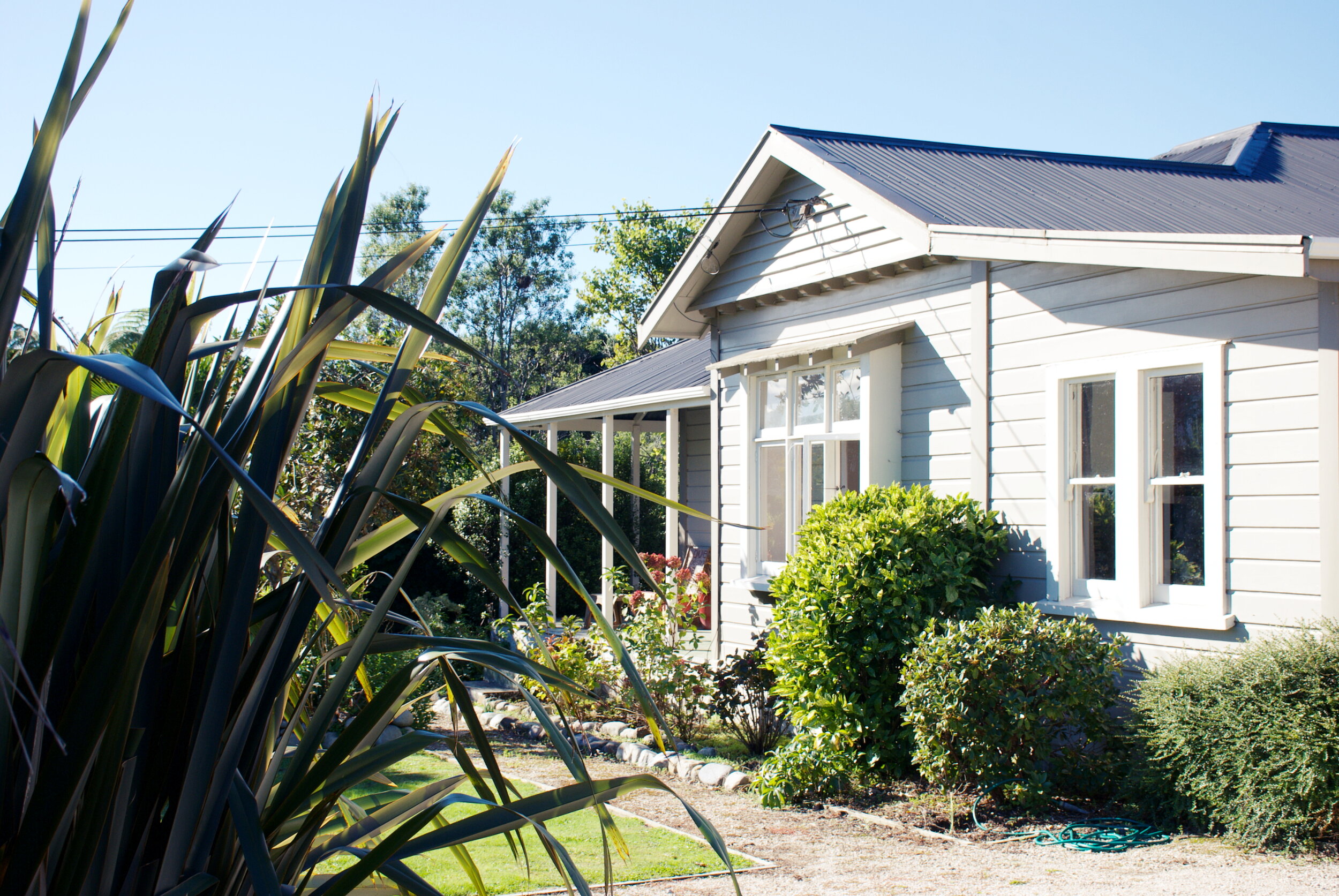   Leading Valuation &amp; Property Consultancy in the Gisborne Region    Our Services  