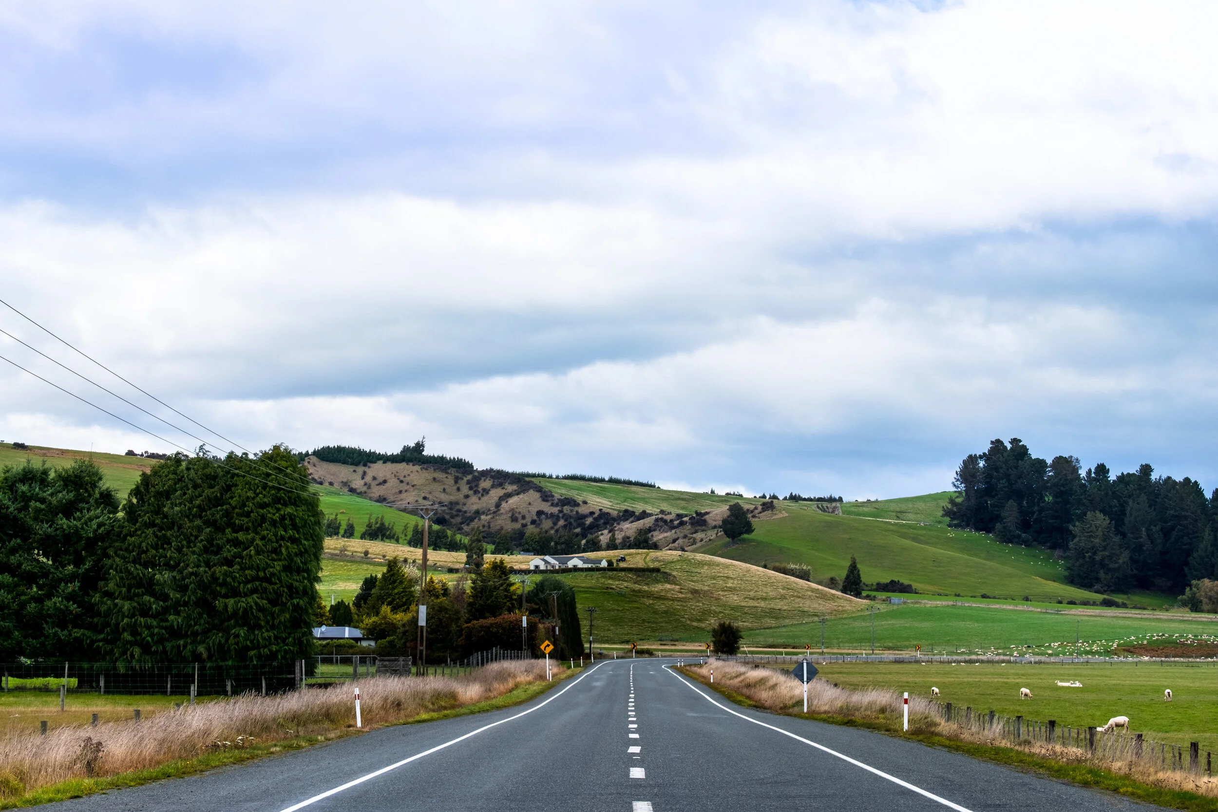 Valuation Eastland Lifestyle Valuation.jpg