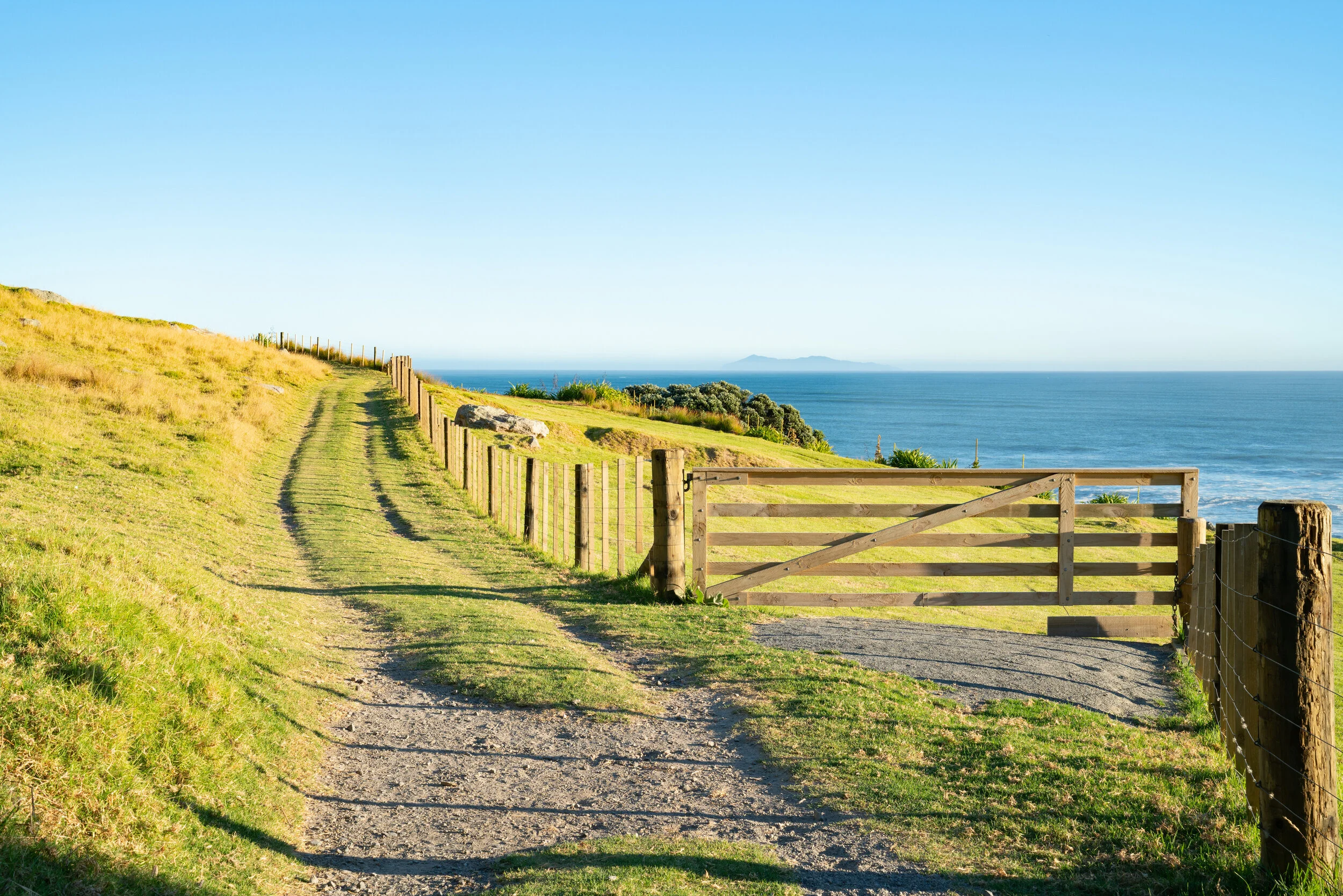 Valuation Eastland Maori Land Valuation copy.jpg