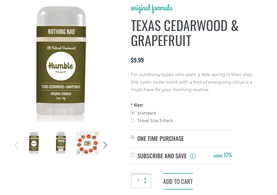 Cedarwood product.png
