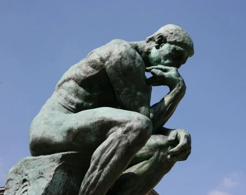 Epistemology: What it Is &amp; Why it's Important