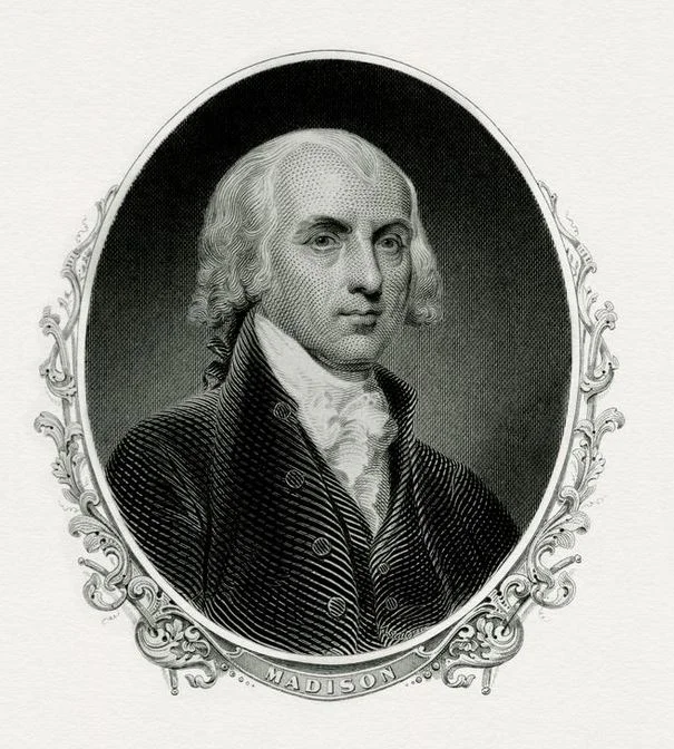 #14: How big is too big?