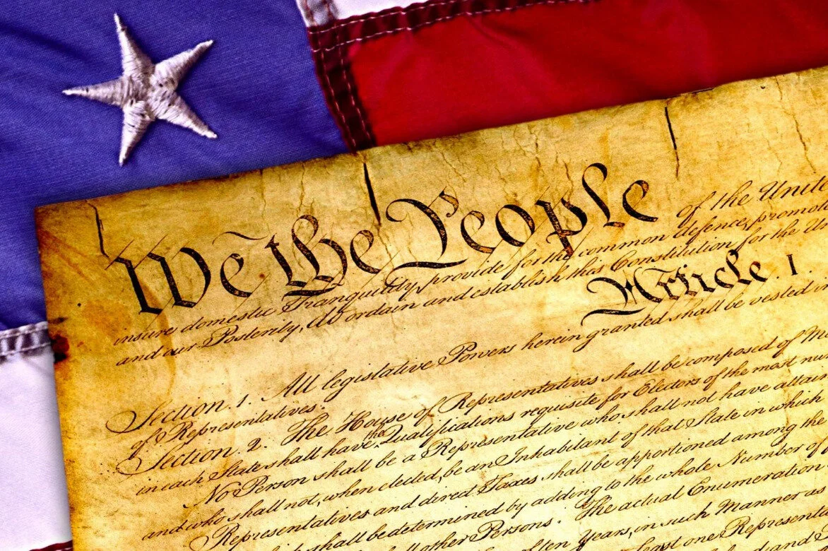 #65-66: Impeachment power in the Senate