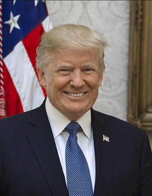 #68: Choosing the president