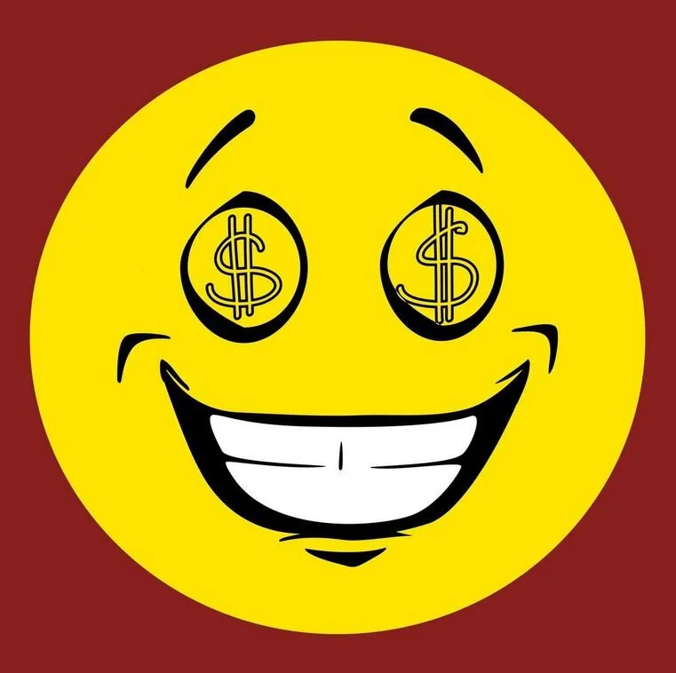 #52-53: Congressional qualifications &amp; money