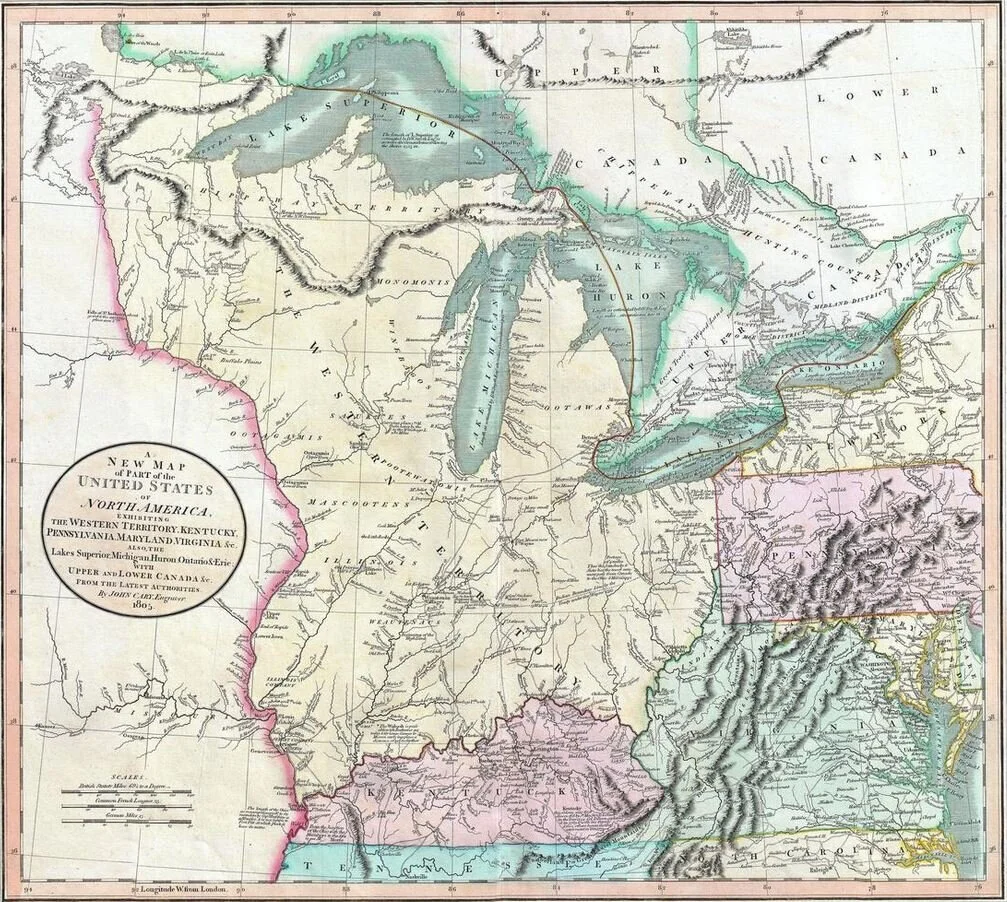 #44: Things the states cannot do