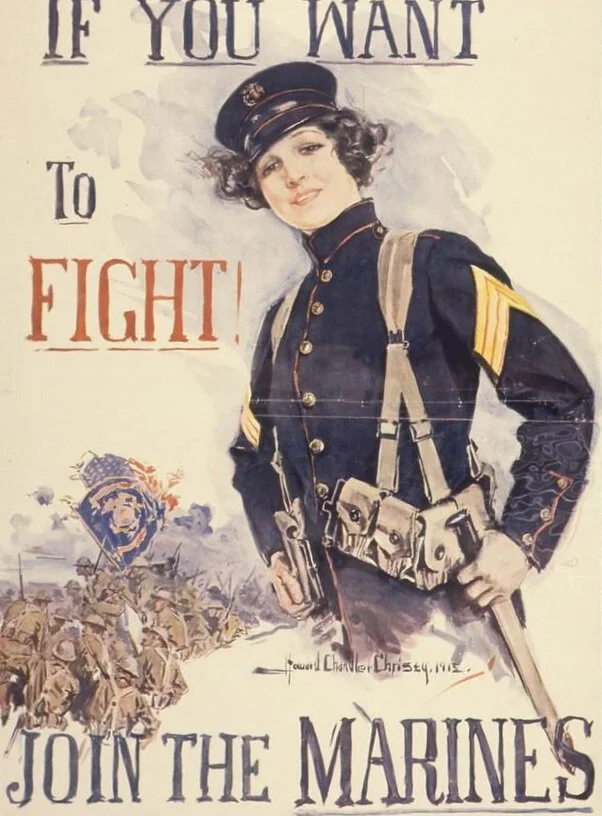 #29: Control of state militias