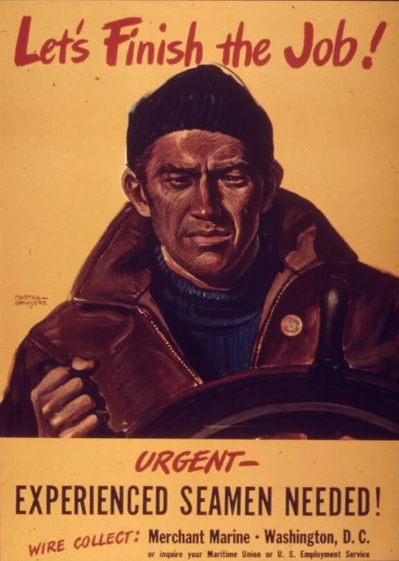 #85: Closing thoughts