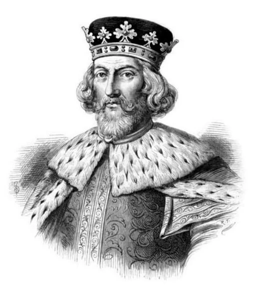 Medieval Political Thought