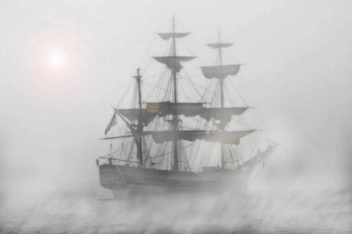 #12: Government will take your money