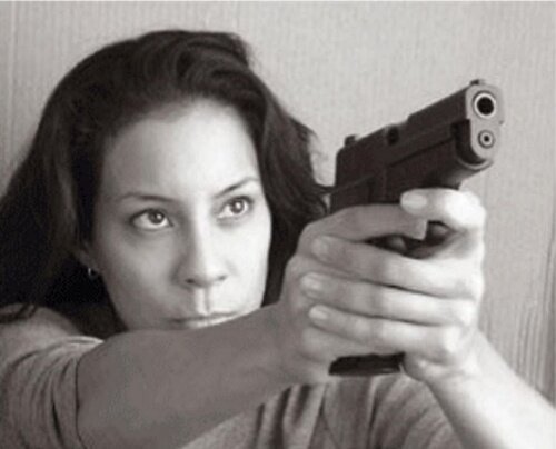 The "Do it myself" Citizen