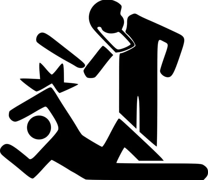 Qualified Immunity &amp; Police Brutality