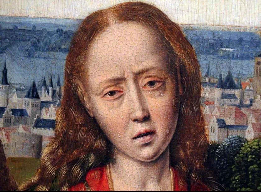 The right (blah, blah) shall not (blah, blah)