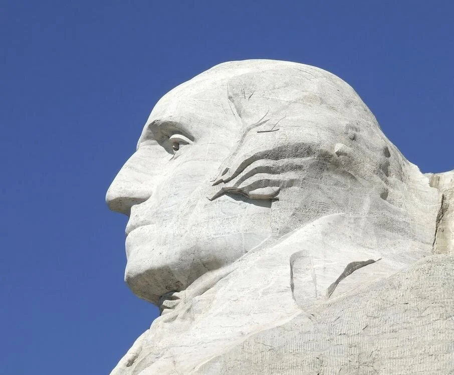 How Many Parties are Best?