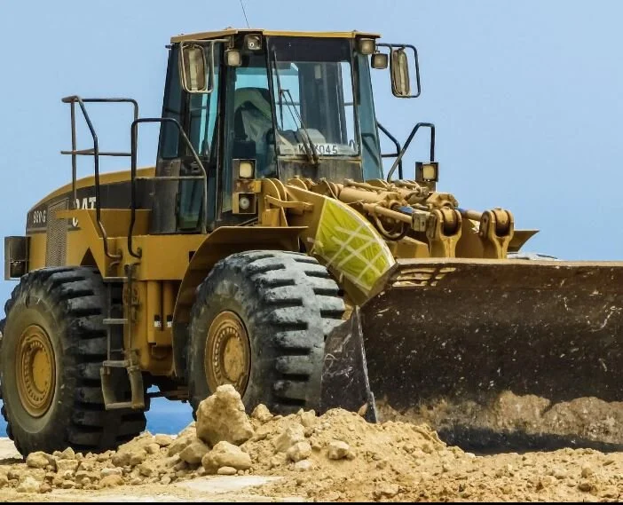 #69-70: Presidential powers