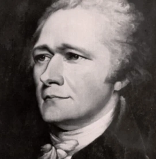 #1: Can people govern themselves? 