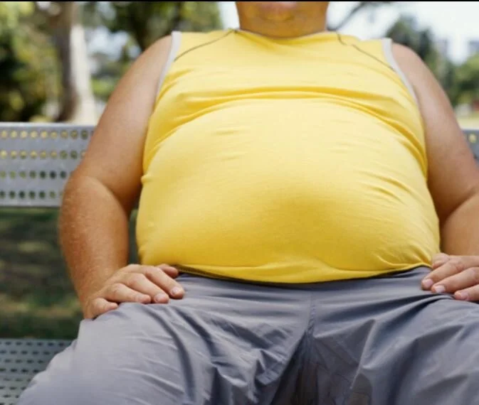 #13: A unified government will keep the public sector fit