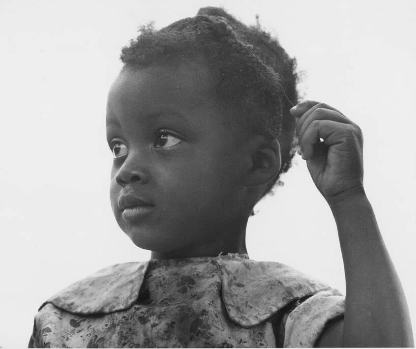 Do Black Lives Matter?