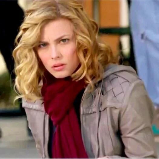 Testing a Theory: Is Britta the Worst?