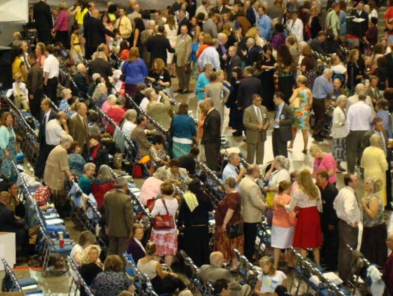 #49-50: Planning to update the Constitution