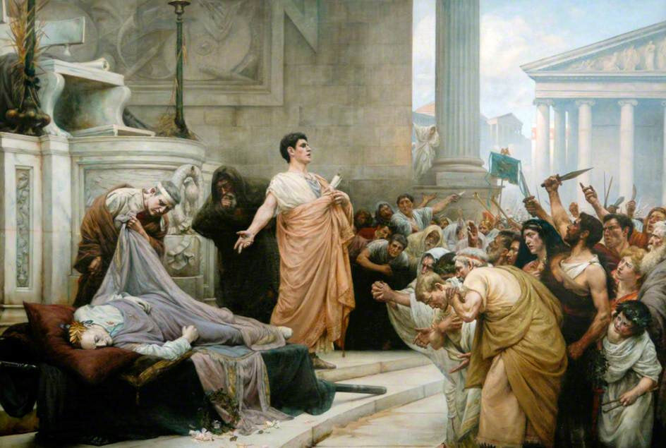 Robertson-Marc_Antony's_Oration.jpg