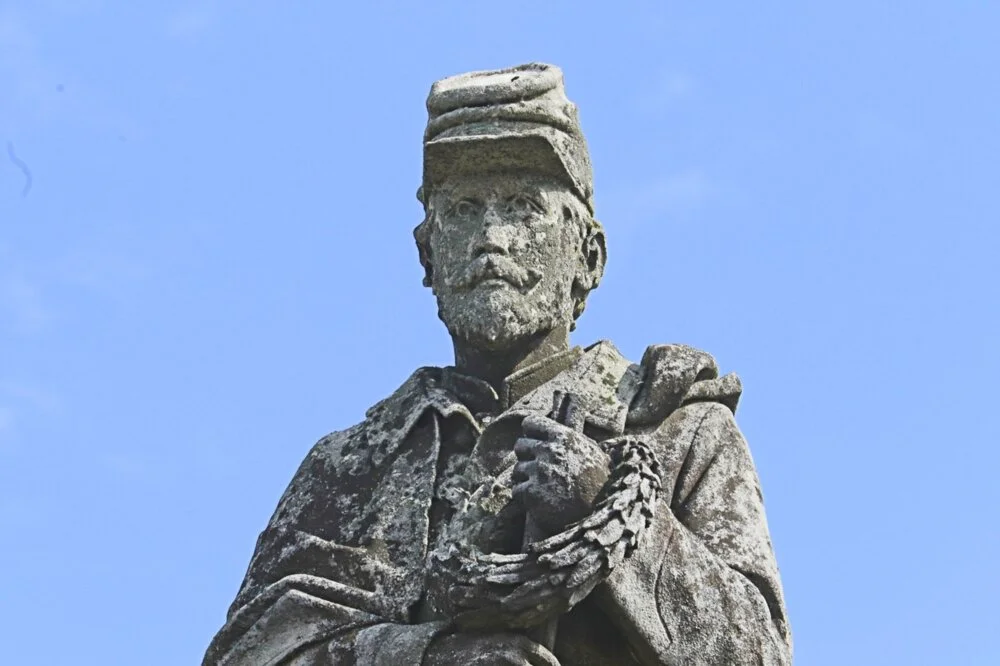 civil war monument.jpg