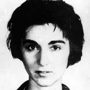 Expert Error: The Kitty Genovese Murder